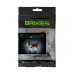 Kat- Brixies- nano-bouwsteentjes Kat- Brixies- nano-bouwsteentjes