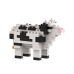 Koe- Brixies- nano-bouwsteentjes Koe- Brixies- nano-bouwsteentjes