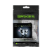 Koe- Brixies- nano-bouwsteentjes Koe- Brixies- nano-bouwsteentjes