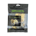 Leeuw- Brixies- nano-bouwsteentjes Leeuw- Brixies- nano-bouwsteentjes