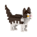 Kat- Brixies- nano-bouwsteentjes Kat- Brixies- nano-bouwsteentjes