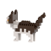 Kat- Brixies- nano-bouwsteentjes Kat- Brixies- nano-bouwsteentjes