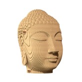 Buddha- karton