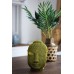 Buddha- karton