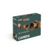 Camera- karton