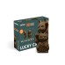 Lucky Cat- karton