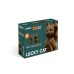 Lucky Cat- karton