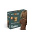 Torso Man- karton