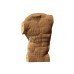 Torso Man- karton