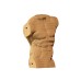 Torso Man- karton