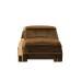 Mini Cooper- karton