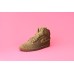 Sneaker- karton