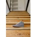 Sneaker- karton