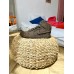 Sneaker- karton