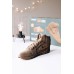 Sneaker- karton
