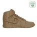 Sneaker- karton