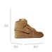 Sneaker- karton