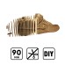 Sneaker- karton