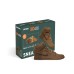 Sneaker- karton