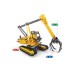 Constructieset PRO- Melman 7-in-1 - metaal Constructieset PRO- Melman 7-in-1 - metaal