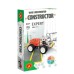 Constructieset Van Vrachtwagen Expert- metaal Constructieset Van Vrachtwagen Expert- metaal