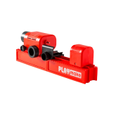PLAYmake houtbewerkingsmachine voor kinderen PLAYmake houtbewerkingsmachine voor kinderen