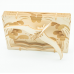 Bouwpakket 3D Theater Pterosaurus- hout Bouwpakket 3D Theater Pterosaurus- hout