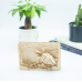 Bouwpakket 3D Theater Zeeschildpad Schildpad- hout Bouwpakket 3D Theater Zeeschildpad Schildpad- hout