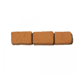 Losse Steentjes model 2951- 150 gram- roze- 10 x 6 x 6 mm. Losse Steentjes model 2951- 150 gram- roze- 10 x 6 x 6 mm.