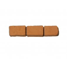 Losse Steentjes model 2951- 150 gram- roze- 10 x 6 x 6 mm. Losse Steentjes model 2951- 150 gram- roze- 10 x 6 x 6 mm.