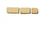 Losse Steentjes model 2952- 150 gram- wit- 10 x 6 x 6 mm. Losse Steentjes model 2952- 150 gram- wit- 10 x 6 x 6 mm.