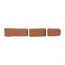 Losse Steentjes model 2960- 150 gram- rood- 10 x 6 x 4 mm. Losse Steentjes model 2960- 150 gram- rood- 10 x 6 x 4 mm.