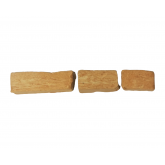 Losse Steentjes model 2961- 150 gram- roze- 10 x 6 x 4 mm. Losse Steentjes model 2961- 150 gram- roze- 10 x 6 x 4 mm.