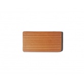 Losse Steentjes model 3905- hele steen- 200 gram Losse Steentjes model 3905- hele steen- 200 gram