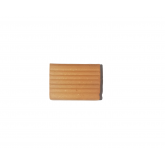 Losse Steentjes model 3907- 2/3 steen- 150 gram Losse Steentjes model 3907- 2/3 steen- 150 gram