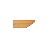 Losse Steentjes model 3909- Dakhoek- 100 gram Losse Steentjes model 3909- Dakhoek- 100 gram
