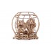 Aquarium hout Aquarium hout
