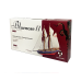Modelbouw Schip Zeilschip Schoener 'Bluenose II' van hout Modelbouw Schip Zeilschip Schoener 'Bluenose II' van hout
