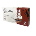 Modelbouw Schip Zeilschip Schoenerbrik Brigantijn 'Christine' van hout Modelbouw Schip Zeilschip Schoenerbrik Brigantijn 'Christine' van hout