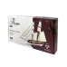 Modelbouw Zeilschip Schip Schoener 'Rose' van hout Modelbouw Zeilschip Schip Schoener 'Rose' van hout