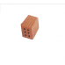 Losse Steentjes model 3908- 1/3 steen- 150 gram Losse Steentjes model 3908- 1/3 steen- 150 gram
