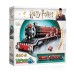 Bouwpakket 3D DIY Hogwarts Express (Harry Potter)- Foam Bouwpakket 3D DIY Hogwarts Express (Harry Potter)- Foam