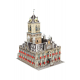 Bouwpakket Stadhuis Delft- Foam Bouwpakket Stadhuis Delft- Foam