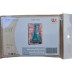Bouwpakket DIY 3D Theater Eiffeltoren- Parijs- hout Bouwpakket DIY 3D Theater Eiffeltoren- Parijs- hout