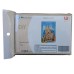 Bouwpakket DIY 3D Theater Sagrada Familia- Barcelona- hout Bouwpakket DIY 3D Theater Sagrada Familia- Barcelona- hout