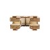 Bouwpakket Arc de Triomphe- hout