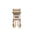 Bouwpakket Arc de Triomphe- hout