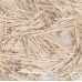 Pakket met 2000 microsticks- Matchitecture Pakket met 2000 microsticks- Matchitecture