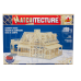 Bouwpakket Landhuis Country House - Matchitecture Bouwpakket Landhuis Country House - Matchitecture