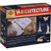 Bouwpakket  Fokker DR1 Triplane - Matchitecture